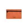 Cabaïa Pochettes Avant<Pochette Candelaria L