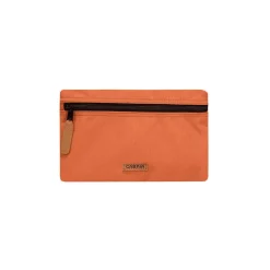 Cabaïa Pochettes Avant<Pochette Candelaria L