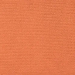 Cabaïa Pochettes Avant<Pochette Candelaria L