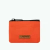 Cabaïa Pochettes Sacs Bandoulière<Pochette Candelaria Nano