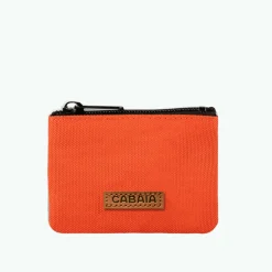 Cabaïa Pochettes Sacs Bandoulière<Pochette Candelaria Nano