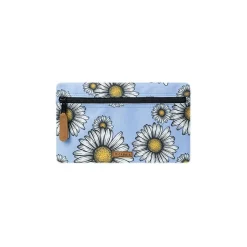 Cabaïa Pochettes Avant<Pochette Capo Di Feno L
