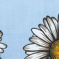Cabaïa Pochettes Avant<Pochette Capo Di Feno L