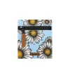 Cabaïa Pochettes Latérales<Pochette Capo Di Feno S