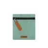 Cabaïa Pochettes Latérales<Pochette Casa De Pilatos S