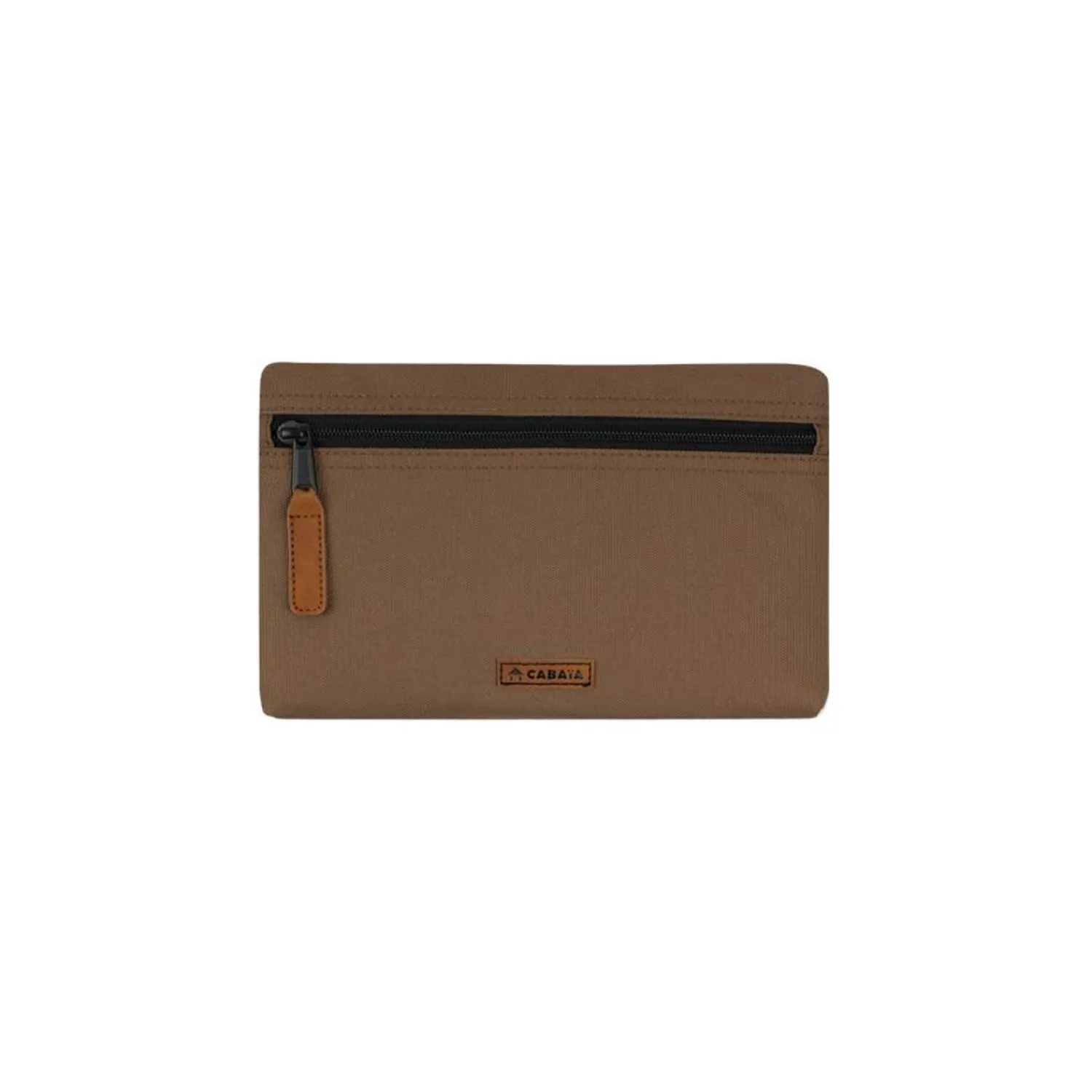 Cabaïa Pochettes Avant<Pochette Cau Ferrat L
