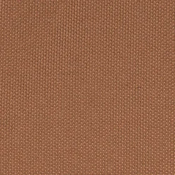 Cabaïa Pochettes Avant<Pochette Cau Ferrat L