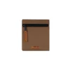 Cabaïa Pochettes Latérales<Pochette Cau Ferrat S