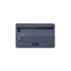 Cabaïa Pochettes Avant<Pochette Chateau De Buda L
