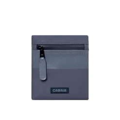 Cabaïa Pochettes Latérales<Pochette Chateau De Buda S
