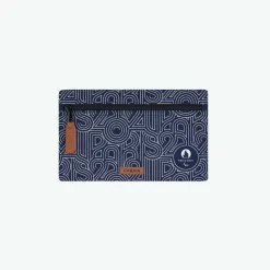 Cabaïa Pochettes Avant<Pochette Chateau De Vincennes L