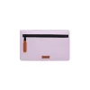 Cabaïa Pochettes Avant<Pochette Cherry Creek L