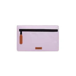 Cabaïa Pochettes Avant<Pochette Cherry Creek L