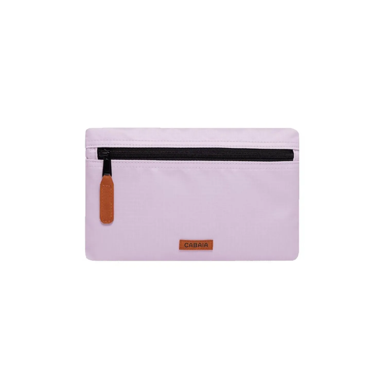 Cabaïa Pochettes Avant<Pochette Cherry Creek L
