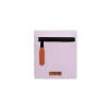 Cabaïa Pochettes Latérales<Pochette Cherry Creek S