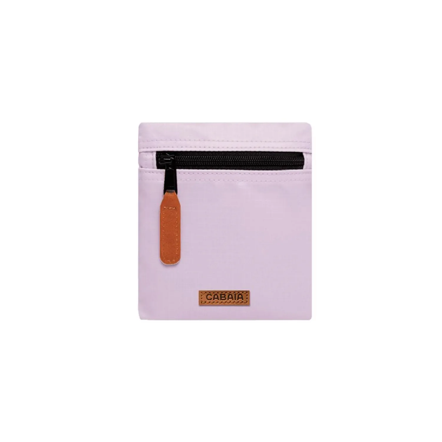 Cabaïa Pochettes Latérales<Pochette Cherry Creek S