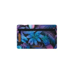 Cabaïa Pochettes Avant<Pochette City Palace L
