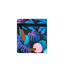 Cabaïa Pochettes Latérales<Pochette City Palace S