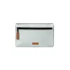 Cabaïa Pochettes Avant<Pochette Colaba L