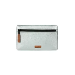 Cabaïa Pochettes Avant<Pochette Colaba L