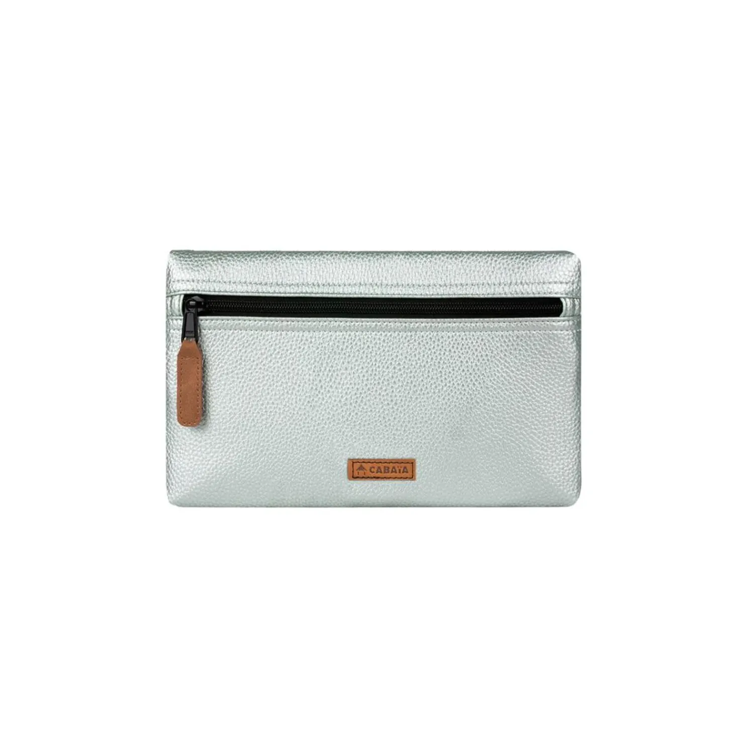 Cabaïa Pochettes Avant<Pochette Colaba L