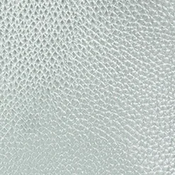 Cabaïa Pochettes Avant<Pochette Colaba L