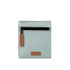 Cabaïa Pochettes Latérales<Pochette Colaba S