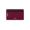Cabaïa Pochettes Avant<Pochette Colline Du Chateau L