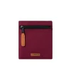 Cabaïa Pochettes Latérales<Pochette Colline Du Chateau S