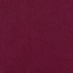 Cabaïa Pochettes Latérales<Pochette Colline Du Chateau S