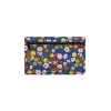 Cabaïa Pochettes Avant<Pochette Colonne De Pompee L