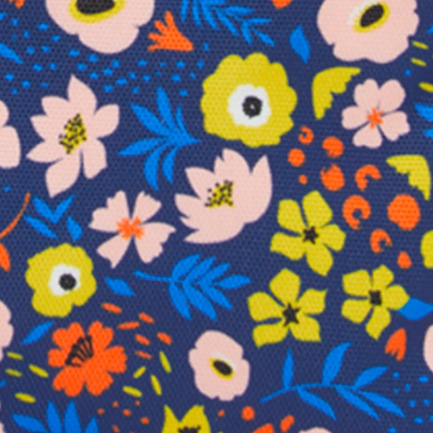 Cabaïa Pochettes Avant<Pochette Colonne De Pompee L