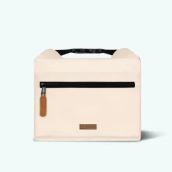 Cabaïa Pochettes Avant<Pochette Colosse De Memphis L