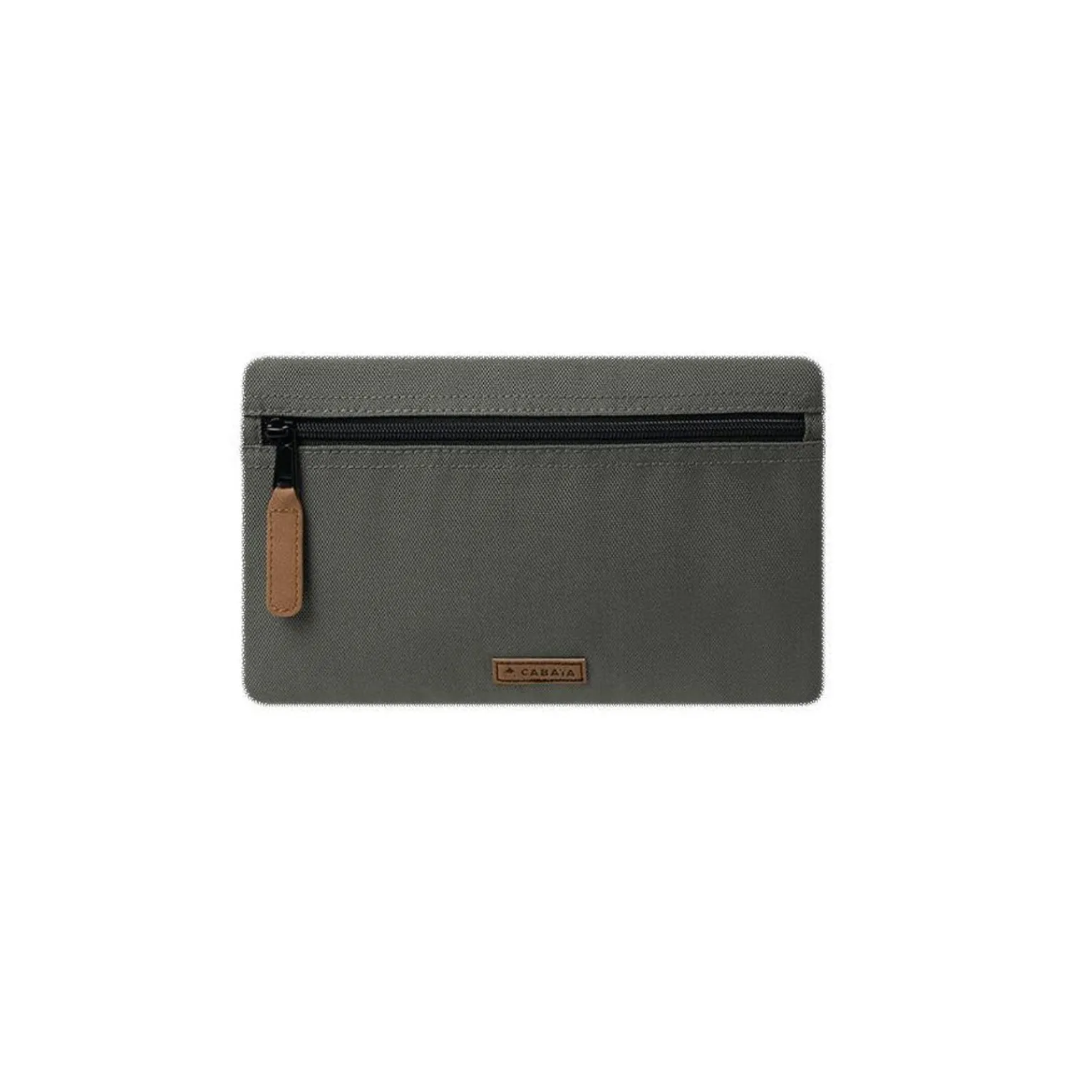 Cabaïa Pochettes Avant<Pochette Comerica Park L