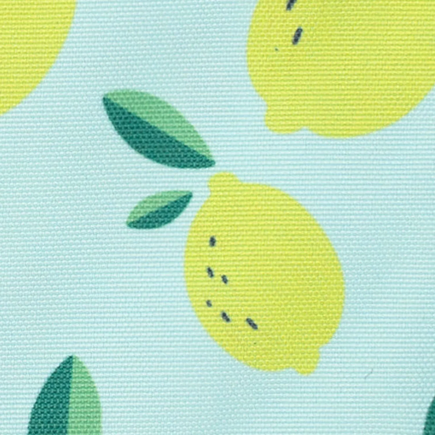 Cabaïa Pochettes Avant<Pochette Copacabana L