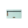 Cabaïa Pochettes Avant<Pochette Corcovado L