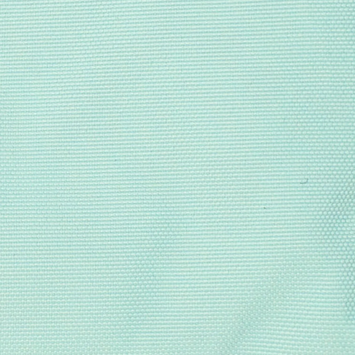 Cabaïa Pochettes Avant<Pochette Corcovado L