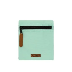 Cabaïa Pochettes Latérales<Pochette Corcovado S