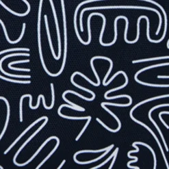 Cabaïa Pochettes Latérales<Pochette Coursives S