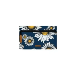 Cabaïa Pochettes Avant<Pochette Daisy L