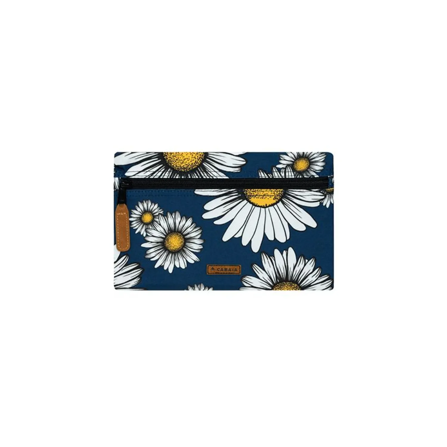 Cabaïa Pochettes Avant<Pochette Daisy L