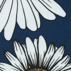 Cabaïa Pochettes Latérales<Pochette Daisy S