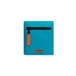 Cabaïa Pochettes Latérales<Pochette Danube River S