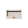 Cabaïa Pochettes Avant<Pochette Diamond Head L