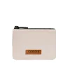 Cabaïa Pochettes Sacs Bandoulière<Pochette Diamond Head Nano