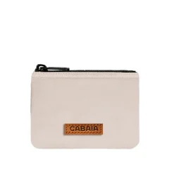 Cabaïa Pochettes Sacs Bandoulière<Pochette Diamond Head Nano