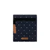 Cabaïa Pochettes Latérales<Pochette Domplatz S