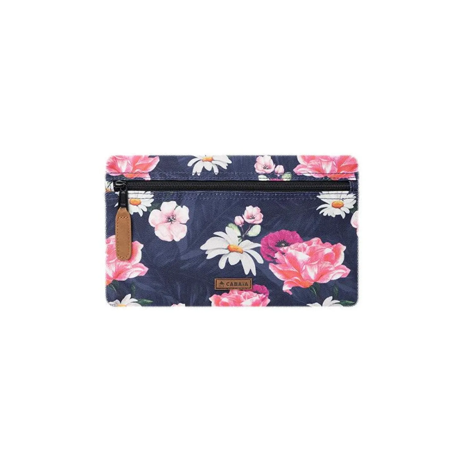Cabaïa Pochettes Avant<Pochette Dotonbori L