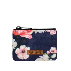 Cabaïa Pochettes Sacs Bandoulière<Pochette Dotonbori Nano