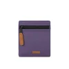 Cabaïa Pochettes Latérales<Pochette Duna De Artola S